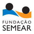 Fundação Semear