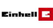 Einhell