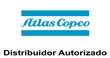 Atlas Copco