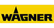 WAGNER