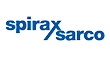 Spirax Sarco