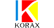 Korax