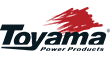 Toyama